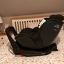 car seat Image 4