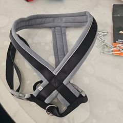 Dog Harness