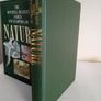 The Mitchell Beazley Family Encyclopedia of Nature by Mitchell Beazley (RB265) Image 6