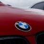 2013 Bmw E92 M3 Image 10
