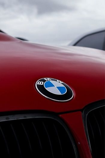 2013 Bmw E92 M3