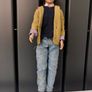 One Direction Doll Image 6