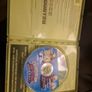 Skylanders Trap Team Xbox360 Games Original Image 3