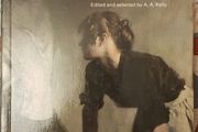 Pillars Of The House: An Anthology Of Verse By Irish Women From 1690 To The Present, Ed. A. A. Kelly