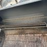 Old bbq Image 3