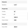 Rcf c3110-96 Image 2