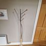 Coat stand Image 2