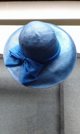 Vintage Hats From 20euro