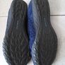 women Skechers.UK6.EUR 39 Image 3