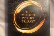 lord of the rings