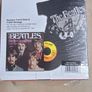 The Beatles Hello Goodbye Box Set Image 2