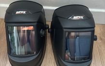 Welding Masks