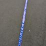 Titleist  t100s irons Image 4