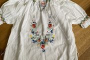 New - Top (5-6yrs)