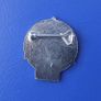 ROSCo (Safe Driving Award Scheme) accident-free safe driving merit award - enamel badge (1960's / 1070's) Image 2