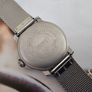 Vintage Esprit Watch Quartz Image 9