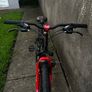 Kids bike Image 2