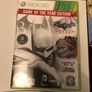 xbox 360 games Image 4