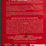 4 Abel Ferrara Limited Edition/Special Edition 4K/Blu Ray - New Mint Image 6