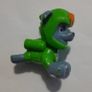 Mini Figure - Paw Patrol - Rocky Image 4