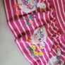 JoJo Maman Bebe Skort (skirt with shorts) Image 3