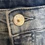 Skinny jeans 12 Image 3