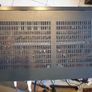 pioneer stereo amplifier and fm radio tuner Image 5