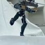 Lego Star Wars Buildable Figure 75119 (Jyn Erso) Image 4