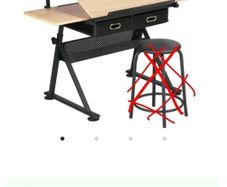 drawing tablet