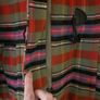 duffle coat Image 4