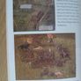 Hell Or Some Worse Place Kinsale 1601 By Des Ekin Free Standard Postage Included Image 5