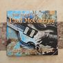 The Roots Of The Beatles / John Lennon  / Paul McCartney 3 CD Lot Image 6