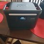anker solix c1000x portable power station Image 2