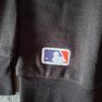 Jumper New era size XL black colour Image 4