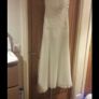 Wedding dress Image 6