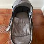 Maxi-Cosi Laika Carrycot Image 2