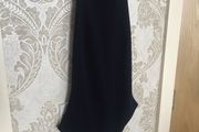 Navy Bodysuit Size 12