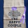 Wedding card collection options Image 4