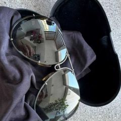 Sunglasses Porsche Design (was purchased new 360)