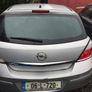 2006 opel astra 1.4 petrol for parts Image 3