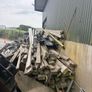 wood Image 2
