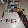 toy cars Image 3