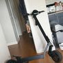 KuKirin (Kugoo) G4 Electric Scooter 2026 Version Image 5