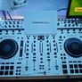 Denon prime 4 plus Image 2