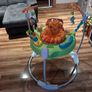 2 baby bouncers Image 7