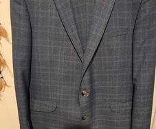 Suit