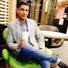 nassir123
