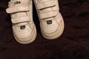 Nike Runners, size EU-22,5. UK-6