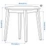 Round Table Image 3