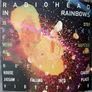 radiohead - in / rainbows    CD Image 2